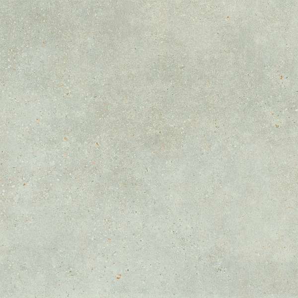 Baldocer Asphalt Off White Espesorado Rect 60x60 фото-11