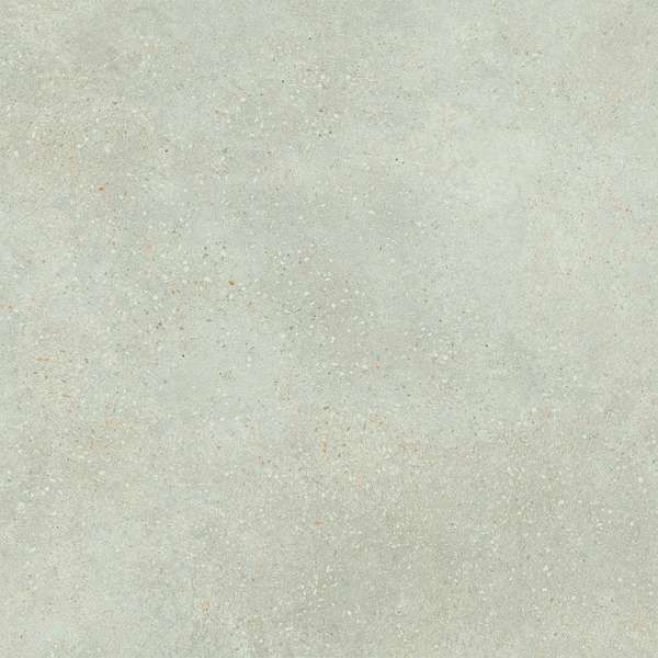 Baldocer Asphalt Off White Espesorado Rect 60x60 фото-10