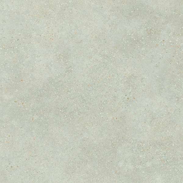 Baldocer Asphalt Off White Espesorado Rect 60x60 фото-12