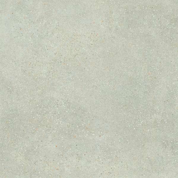 Baldocer Asphalt Off White Espesorado Rect 60x60 фото-13