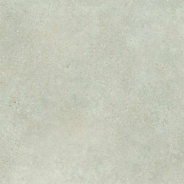 Baldocer Asphalt Off White Espesorado Rect 60x60 фото-14