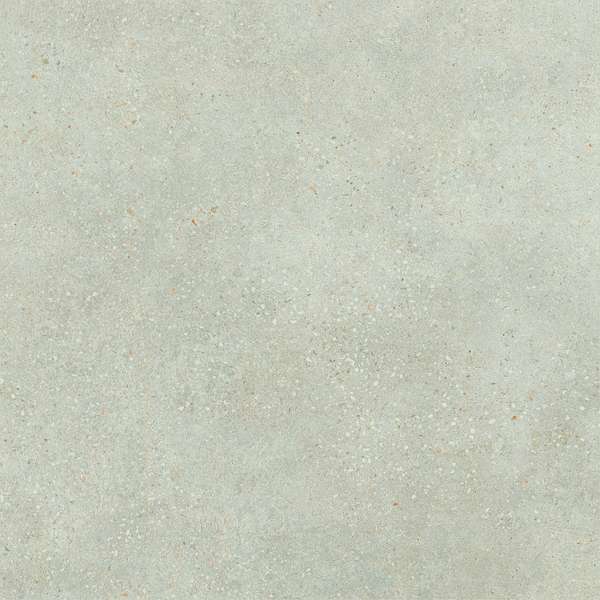 Baldocer Asphalt Off White Espesorado Rect 60x60 фото-15
