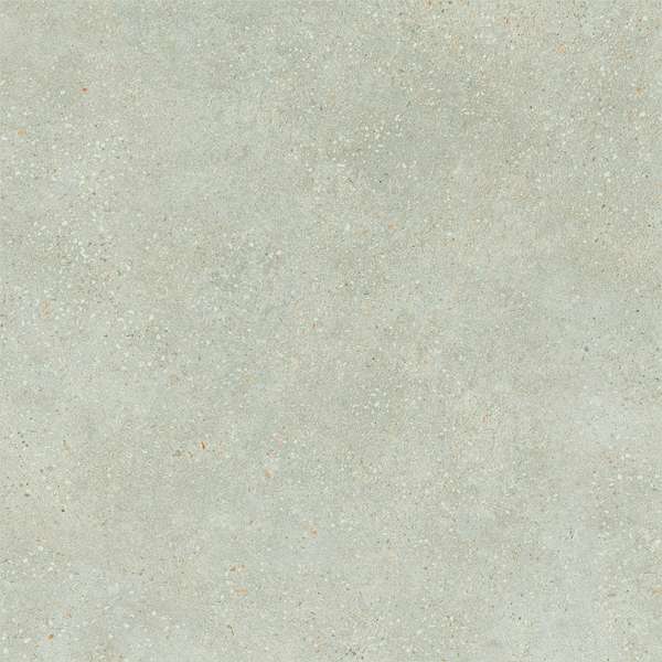 Baldocer Asphalt Off White Espesorado Rect 60x60 фото-16