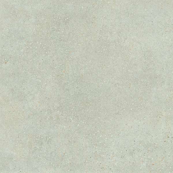 Baldocer Asphalt Off White Espesorado Rect 60x60 фото-17
