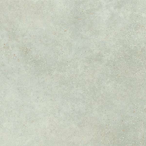 Baldocer Asphalt Off White Espesorado Rect 60x60 фото-18