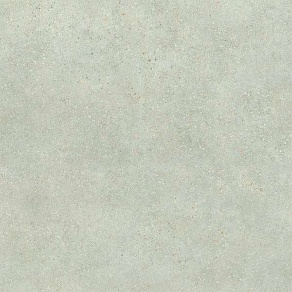 Baldocer Asphalt Off White Espesorado Rect 60x60 фото-19