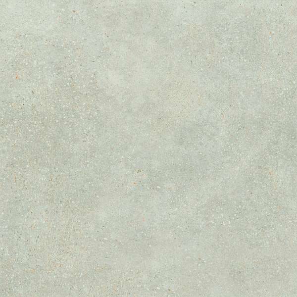 Baldocer Asphalt Off White Espesorado Rect 60x60 фото-20