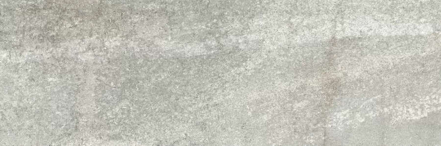 Grey Rect 30x90 (900x300)