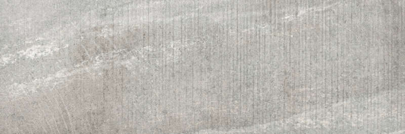 Stick Grey Rect 30x90 (900x300)