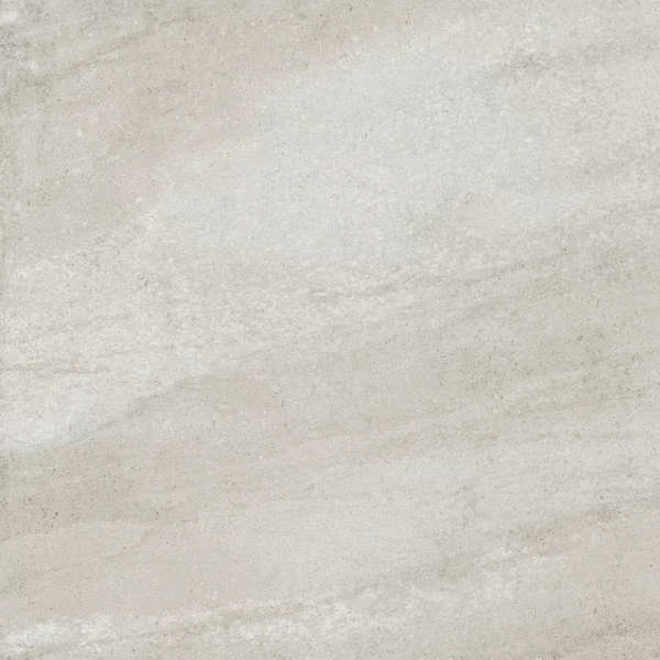 Pearl Rect 60x60 (600x600)