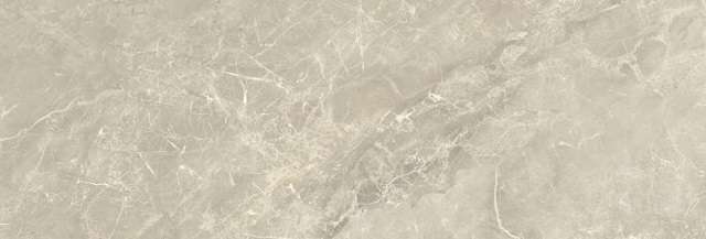 Baldocer Balmoral Taupe Rect
