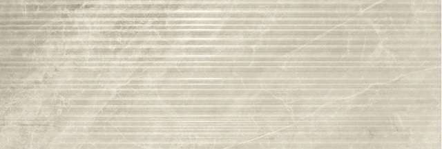 Street Taupe Rect (1200x400)
