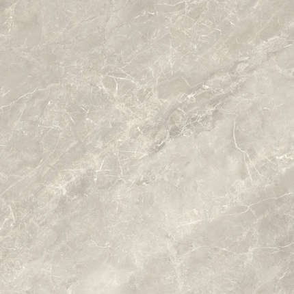 Baldocer Balmoral Taupe 80 Pulido Rect