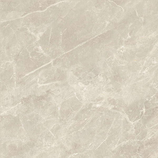 Taupe 60 (600x600)