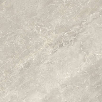 Baldocer Balmoral Taupe Pulido 60x60