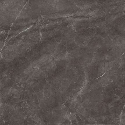 Baldocer Bayona Grey Pulido 120x120