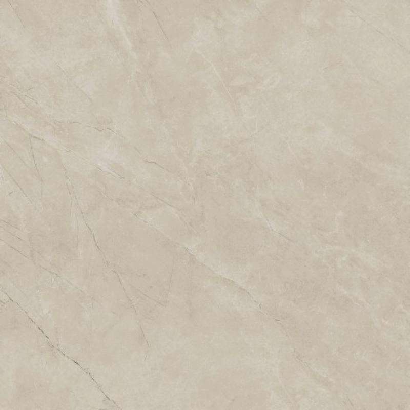 Ivory Natural 120x120 (1200x1200)
