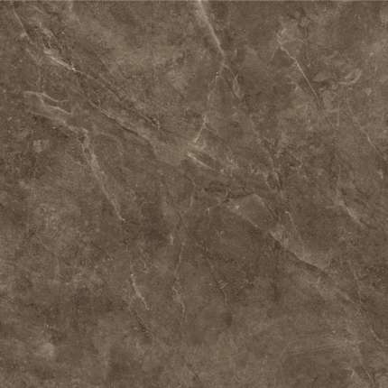 Baldocer Bayona Moka Pulido 120x120