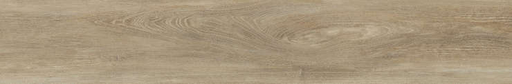 Baldocer Belfast Teak Rectificado 120x20