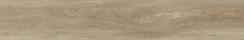 Teak Rectificado 120x20 (1200x200)