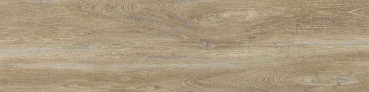 Baldocer Belfast Teak Rectificado 120x29.5