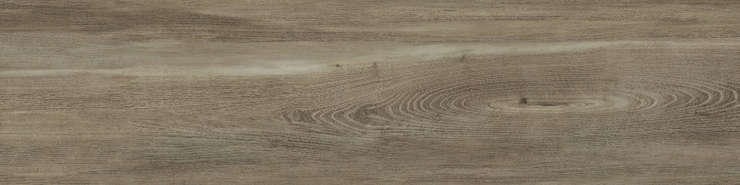 Baldocer Belfast Walnut Rectificado 120x29.5
