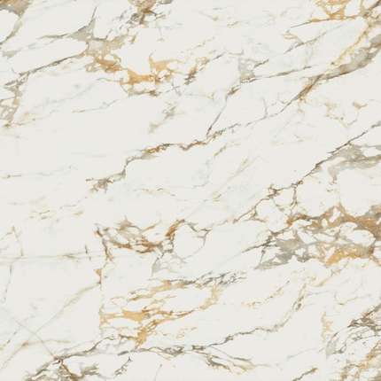 Baldocer Bellagio Natural Rectificado 60x60