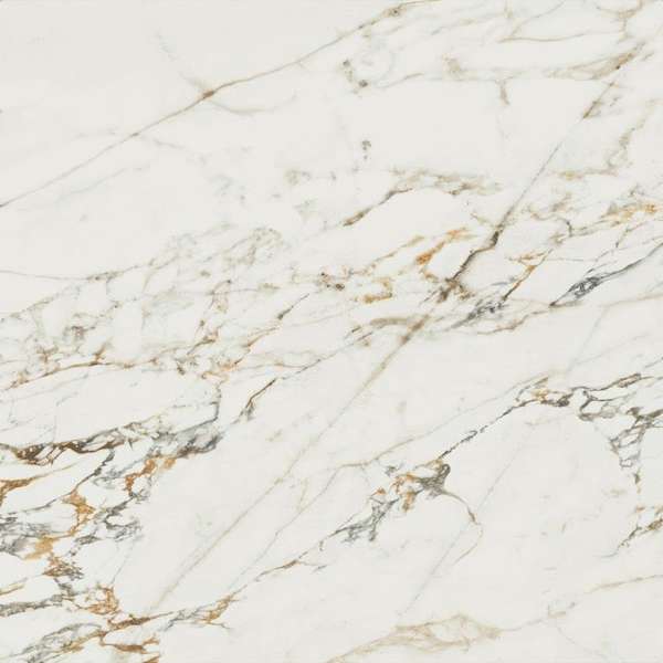 Baldocer Bellagio Natural Rectificado 60x60 фото-4