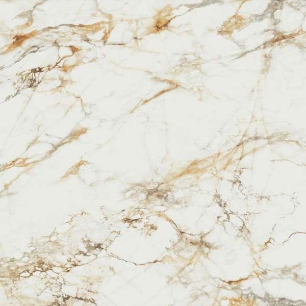 Baldocer Bellagio Natural Rectificado 60x60 фото-6