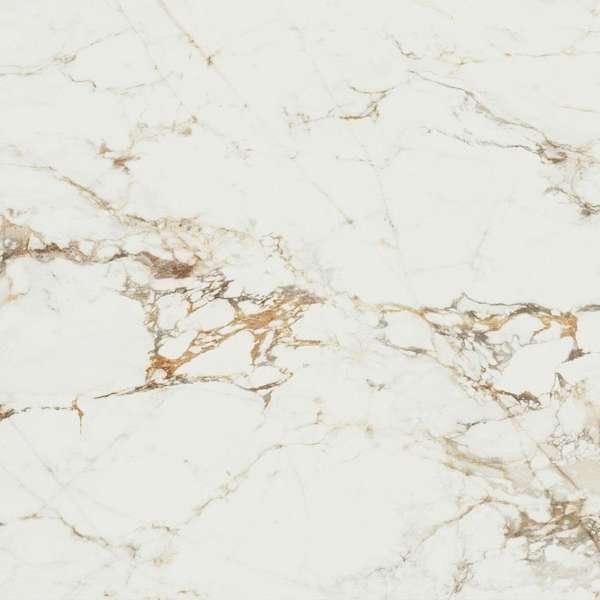 Baldocer Bellagio Natural Rectificado 60x60 фото-3