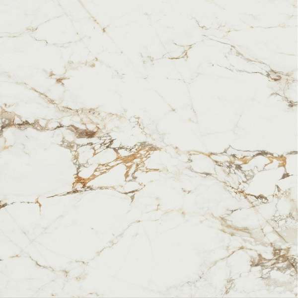 Baldocer Bellagio Natural Rectificado 60x60 фото-8