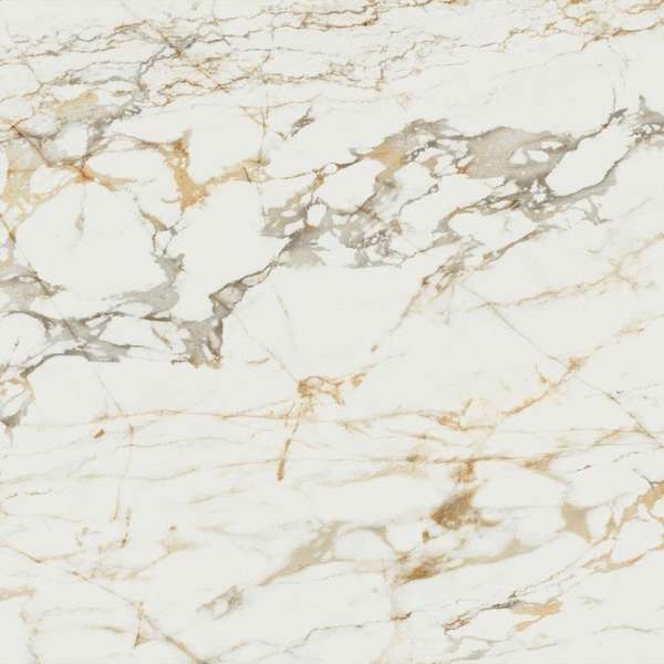 Baldocer Bellagio Natural Rectificado 60x60 фото-5