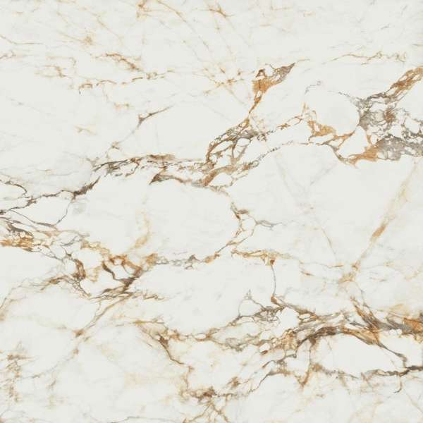 Baldocer Bellagio Natural Rectificado 60x60 фото-7