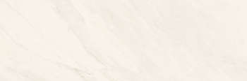 Bernini (1000x333)
