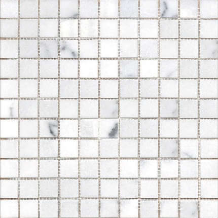 Baldocer Bernini Mosaic 31,5х31,5