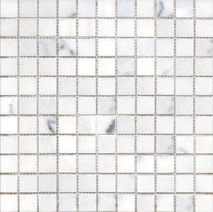 Mosaic 31.5 (315x315)