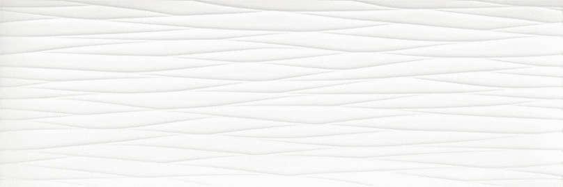 Brillo Dune 30x90 (900x300)