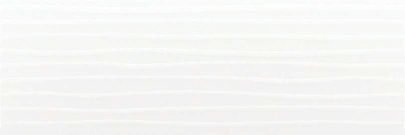 Brillo Wellen 30x90 (900x300)