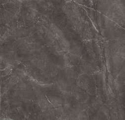 B-plus 120x120 Bayona Grey Pulido