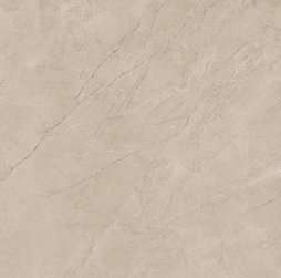 B-plus 120x120 Bayona Ivory Pulido