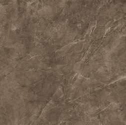 B-plus 120x120 Bayona Moka Natural