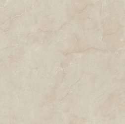 B-plus 120x120 Cream Chamber Pulido
