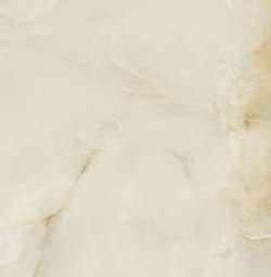 B-plus 120x120 Quis Cream Pulido