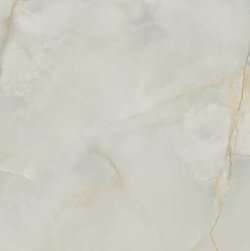 B-plus 120x120 Quis Silver Pulido