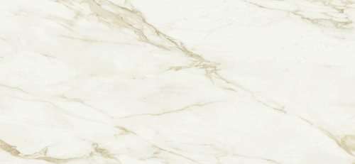 B-plus 120x260 Adaggio Gold Pulido