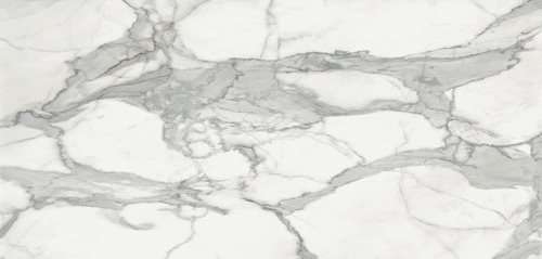 B-plus 120x260 Invictus Natural