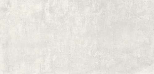 B-plus 120x260 Oneway White Lapado