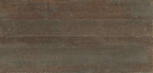 Oxiline Cobre Lapado (2600x1200)