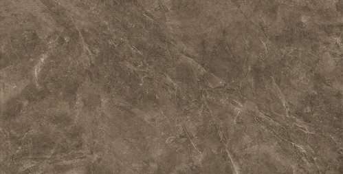 B-plus 60x120 Bayona Moka Natural