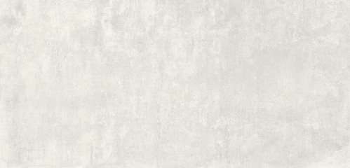 Oneway White Lapado (1200x600)